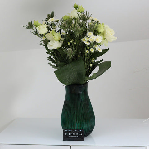 Isobelle Arrangement